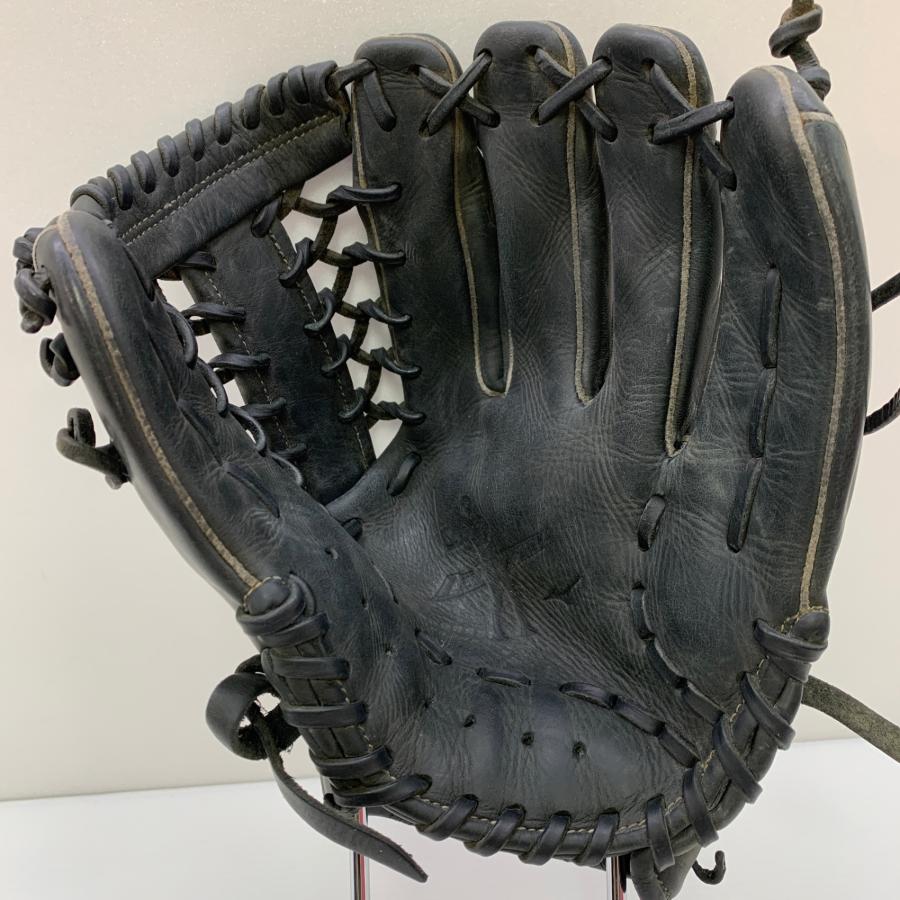 ミズノ MIZUNO 1AJGY99117 少年軟式 子ども 外野手用 グローブ グラブ
