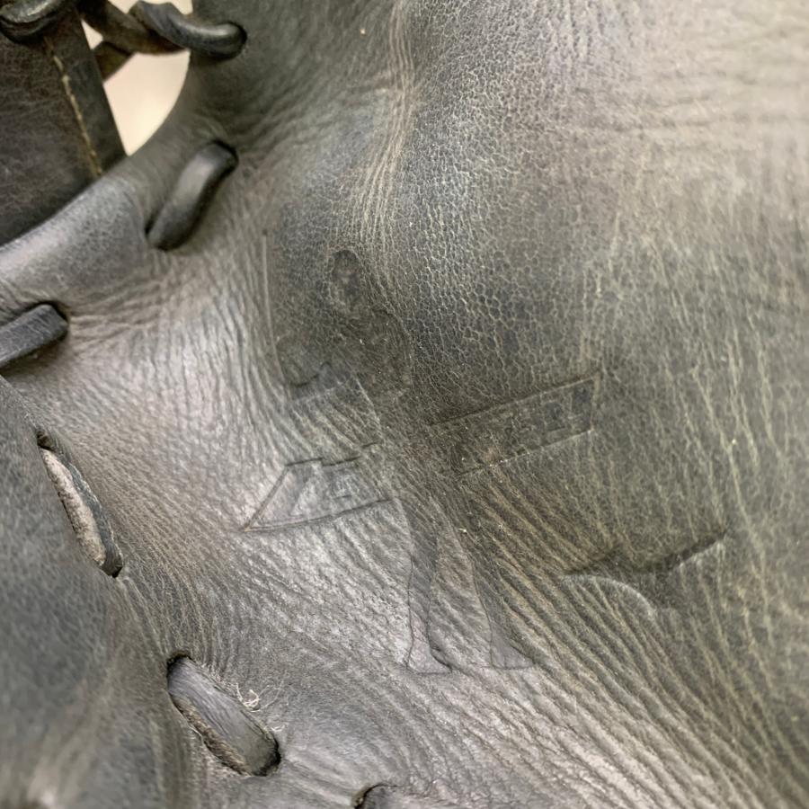 ミズノ MIZUNO 1AJGY99117 少年軟式 子ども 外野手用 グローブ グラブ