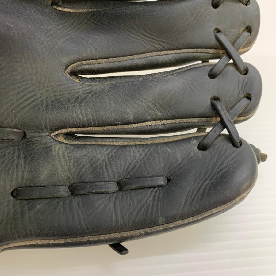 ミズノ MIZUNO 1AJGY99117 少年軟式 子ども 外野手用 グローブ グラブ
