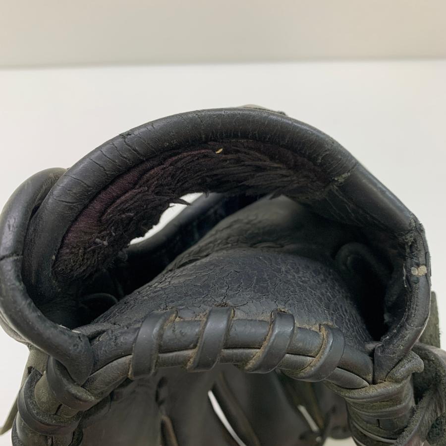 ミズノ MIZUNO 1AJGY99117 少年軟式 子ども 外野手用 グローブ グラブ