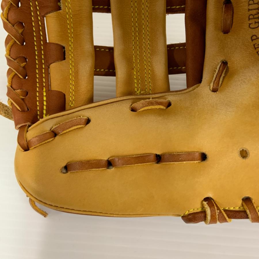 久保田スラッガー KUBOTA SLUGGER SpecialOrder 軟式 大人 一般 内野手