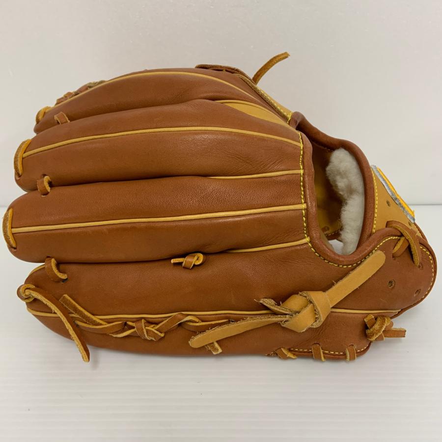 久保田スラッガー KUBOTA SLUGGER SpecialOrder 軟式 大人 一般 内野手