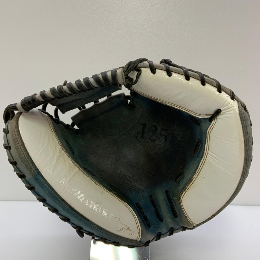 ルイスビルスラッガー Louisville Slugger 軟式 大人 一般