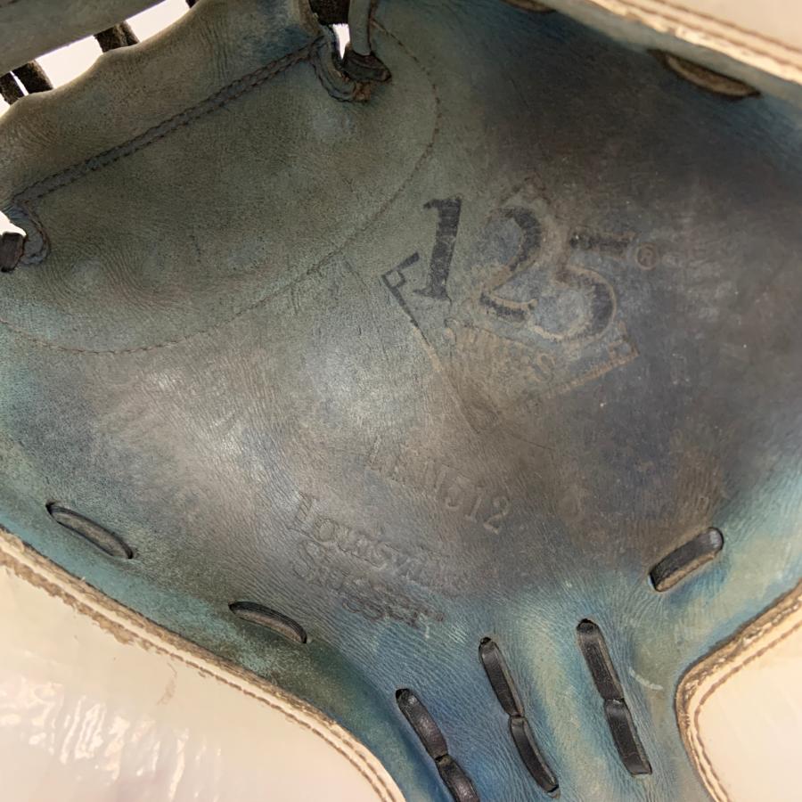 ルイスビルスラッガー Louisville Slugger 軟式 大人 一般