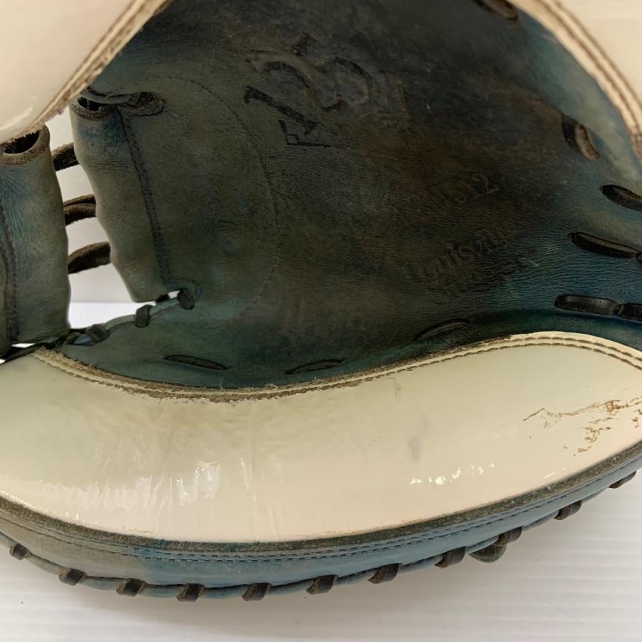 ルイスビルスラッガー Louisville Slugger 軟式 大人 一般