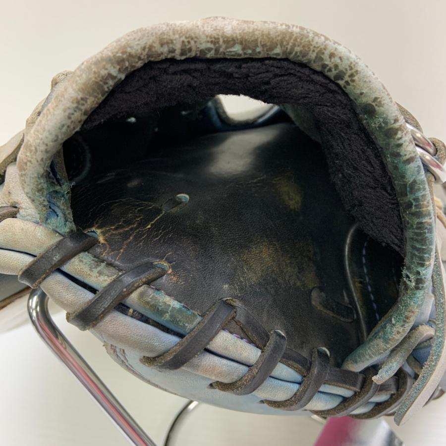 ルイスビルスラッガー Louisville Slugger 軟式 大人 一般