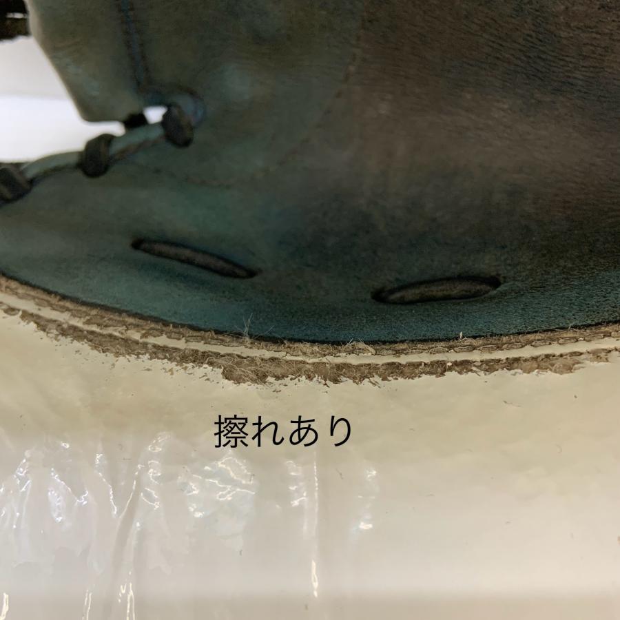 ルイスビルスラッガー Louisville Slugger 軟式 大人 一般