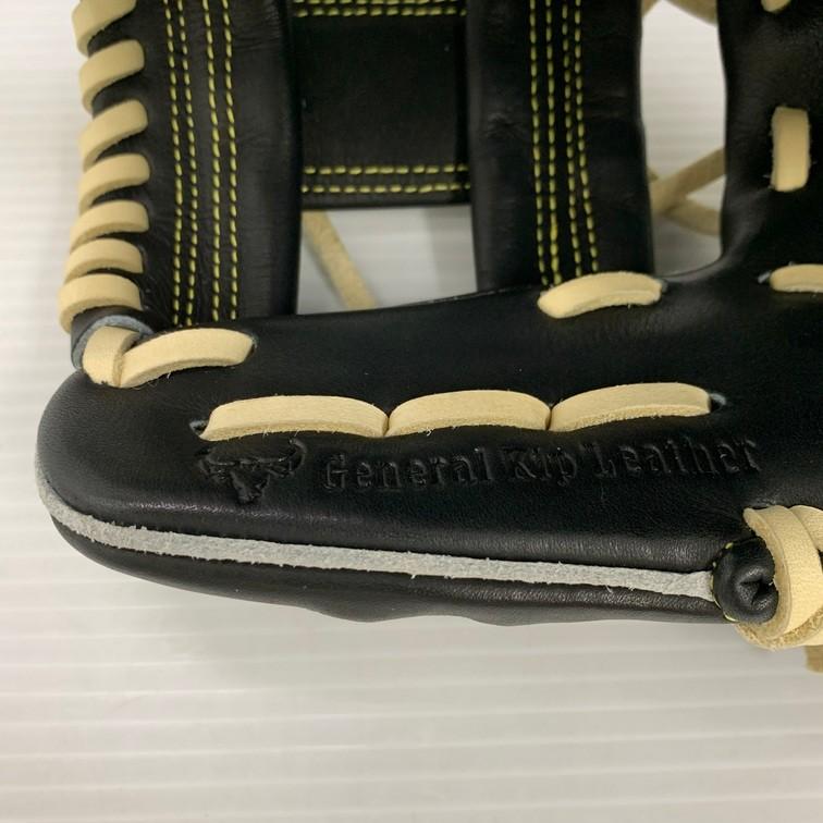 Mizuno Pro - ミズノ MIZUNO ミズノプロ 硬式 内野手用グローブ 1AJGH14023 紐交換済み 4687 楽天市場】ミズノ MIZUNO ミズノプロ 硬式 内野手用グローブ