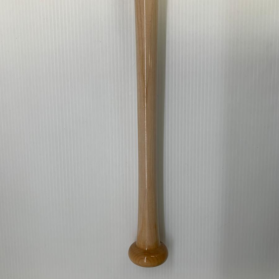 O-BAT FACTORY 硬式 大人 一般 木製バット OBF-HM02 野球 6994