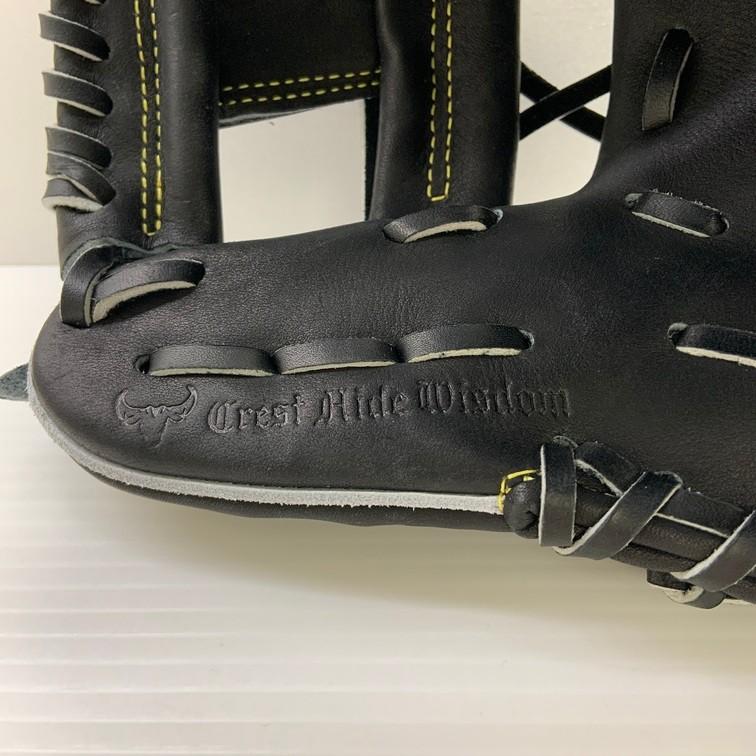中古品 ミズノ MIZUNO ミズノプロ 硬式 内野手用グローブ 1AJGH32203 5664 中古品 ミズノ MIZUNO ミズノプロ 硬式 内野手用グローブ 1AJGH32203