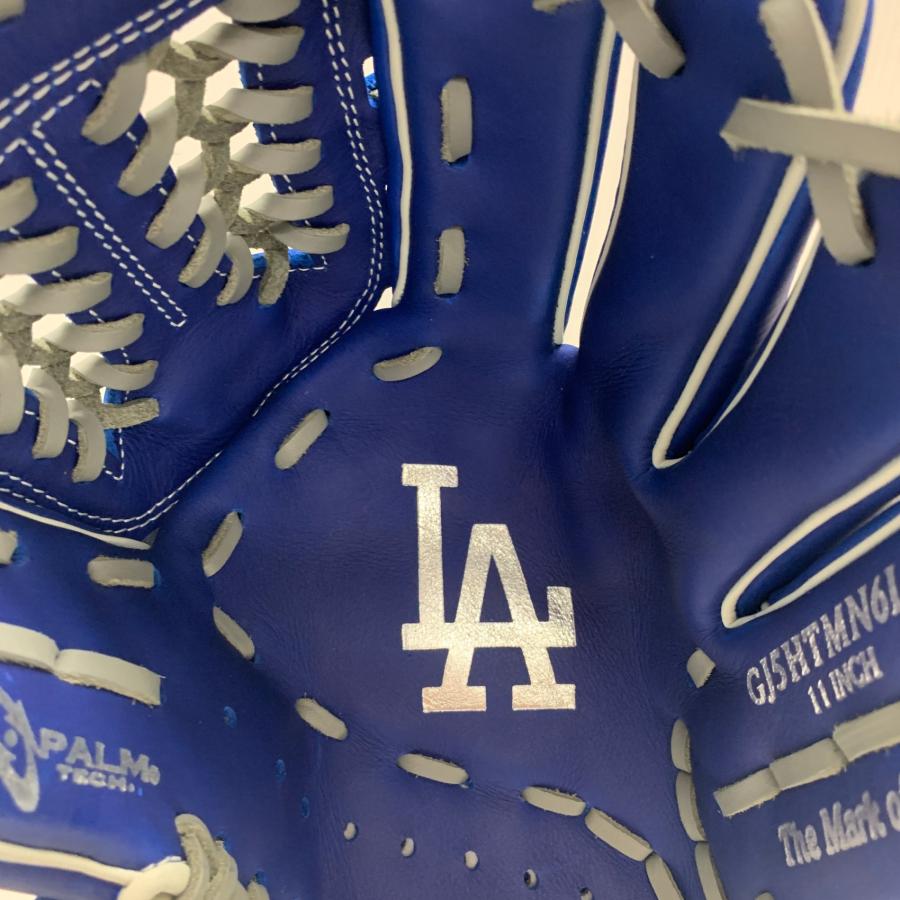 ローリングス Rawlings ハイパーテック 少年軟式 子ども オール