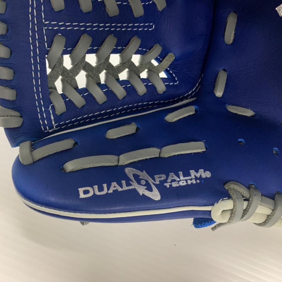 ローリングス Rawlings ハイパーテック 少年軟式 子ども オールラウンド グローブ グラブ 右投げ GJ5HTMN6L1 タグ付き  野球 7906 ローリングス Rawlings ハイパーテック 少年軟式 子ども オール