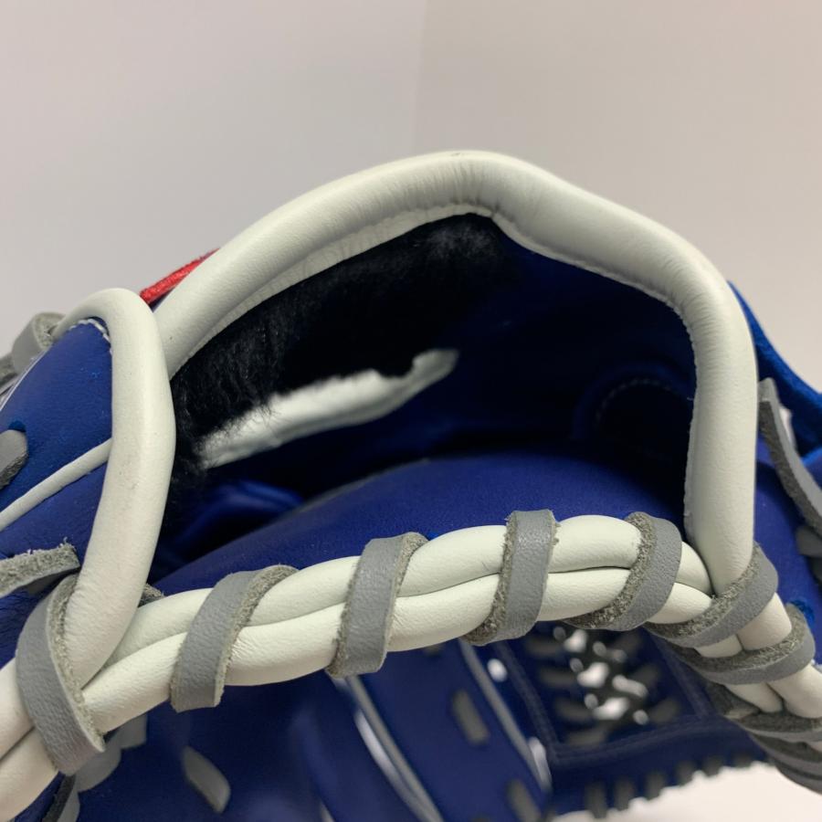 ローリングス Rawlings ハイパーテック 少年軟式 子ども オール
