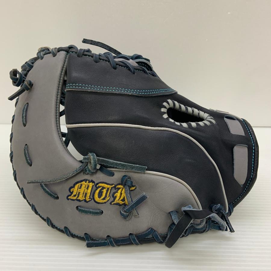 久保田スラッガー KUBOTA SLUGGER オーダー 軟式 大人 一般 ファースト