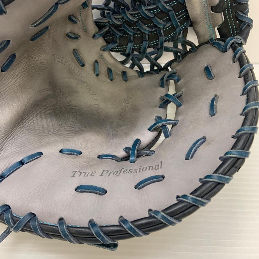 久保田スラッガー KUBOTA SLUGGER オーダー 軟式 大人 一般 ファースト