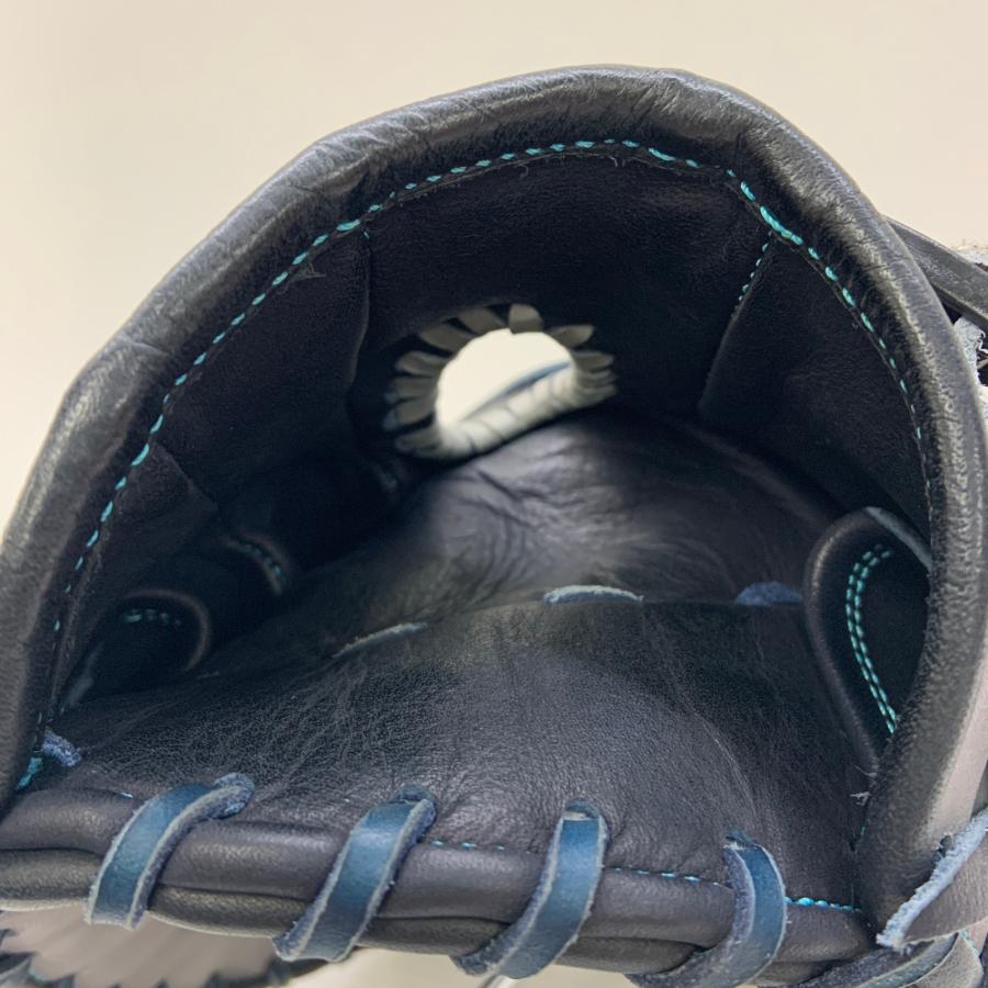 久保田スラッガー KUBOTA SLUGGER オーダー 軟式 大人 一般 ファースト