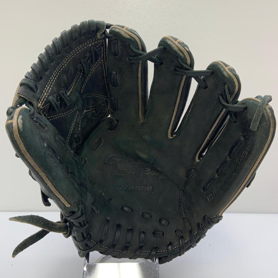 ミズノ MIZUNO グローバルエリート Global Elite 1AJGY17430 少年軟式