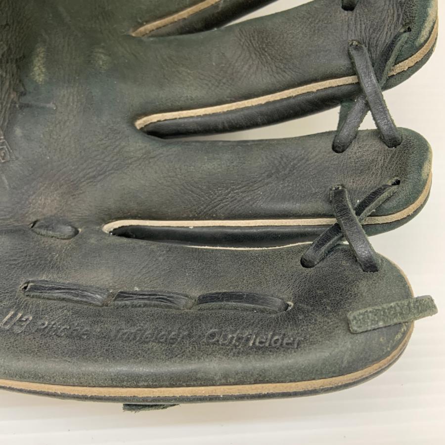 ミズノ MIZUNO グローバルエリート Global Elite 1AJGY17430 少年軟式