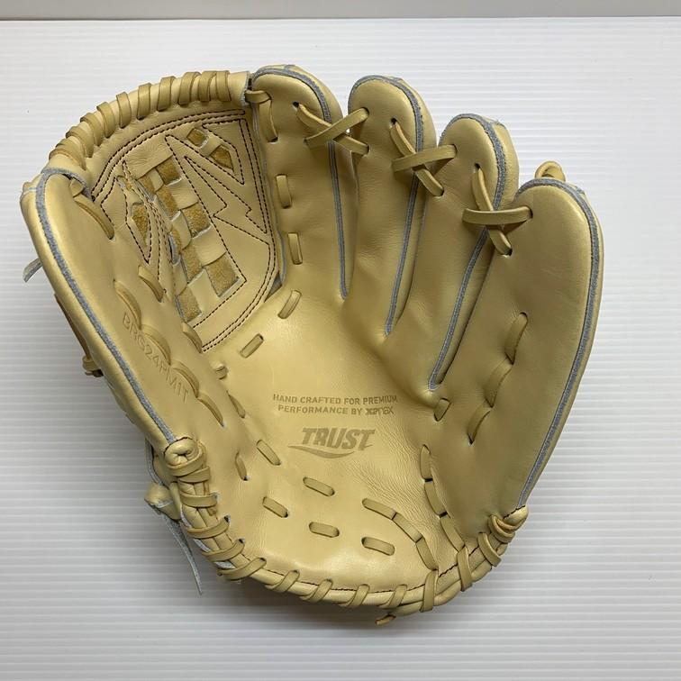 中古品 ザナックス XANAX 軟式 投手用グローブ BRG24PM1T 4395 中古品 ザナックス XANAX 軟式 投手用グローブ BRG24PM1T 4395