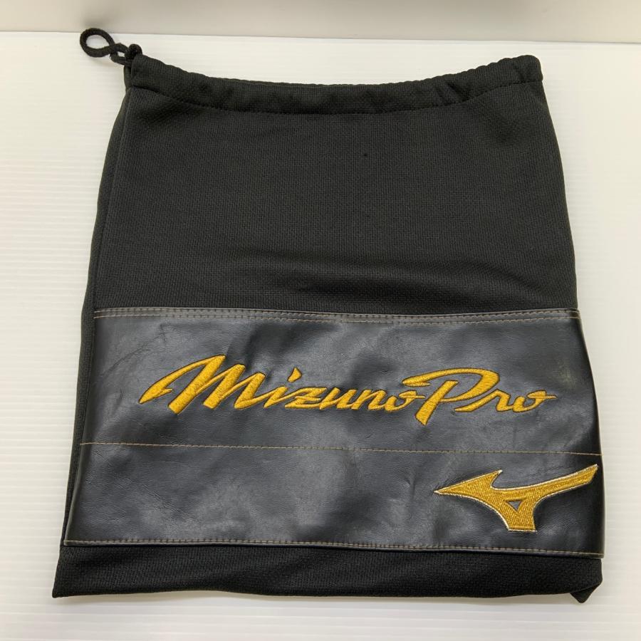 ミズノ MIZUNO ミズノプロ HAGAJAPAN 軟式 大人 一般 外野手用