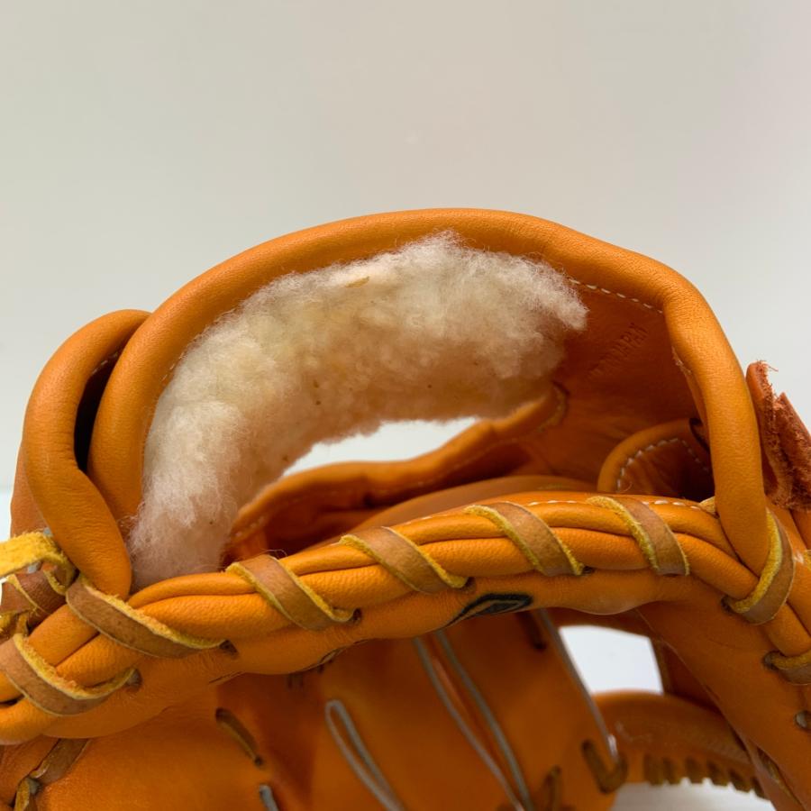 久保田スラッガー KUBOTA SLUGGER 軟式 大人 一般 内野手用 グローブ