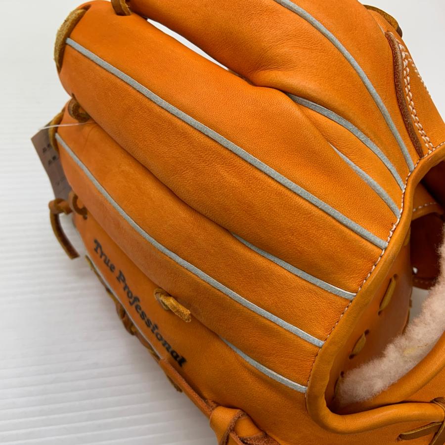 久保田スラッガー KUBOTA SLUGGER 軟式 大人 一般 内野手用 グローブ