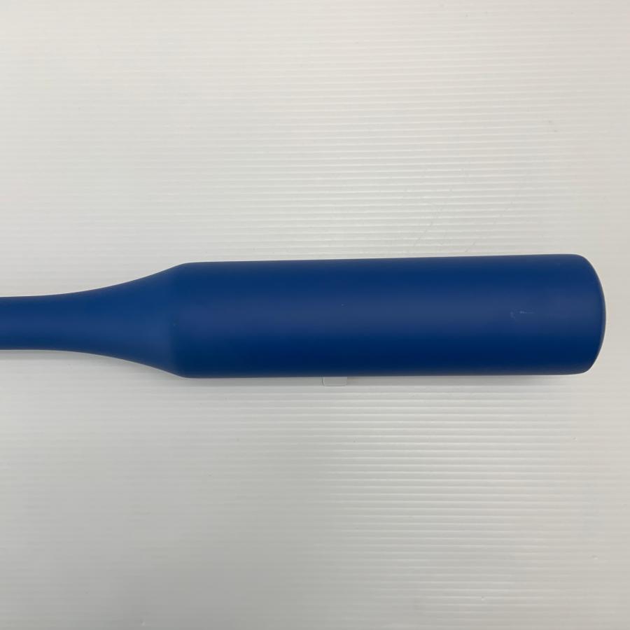 アメイジング AMAZING HEAD RUN BAT-XII トレーニング用 練習 FRP製