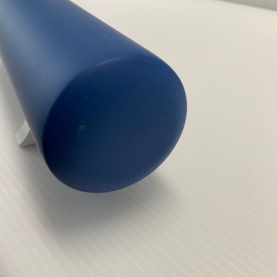 アメイジング AMAZING HEAD RUN BAT-XII トレーニング用 練習 FRP製