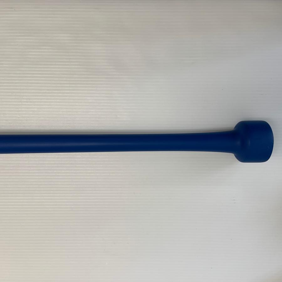 アメイジング AMAZING HEAD RUN BAT-XII トレーニング用 練習 FRP製