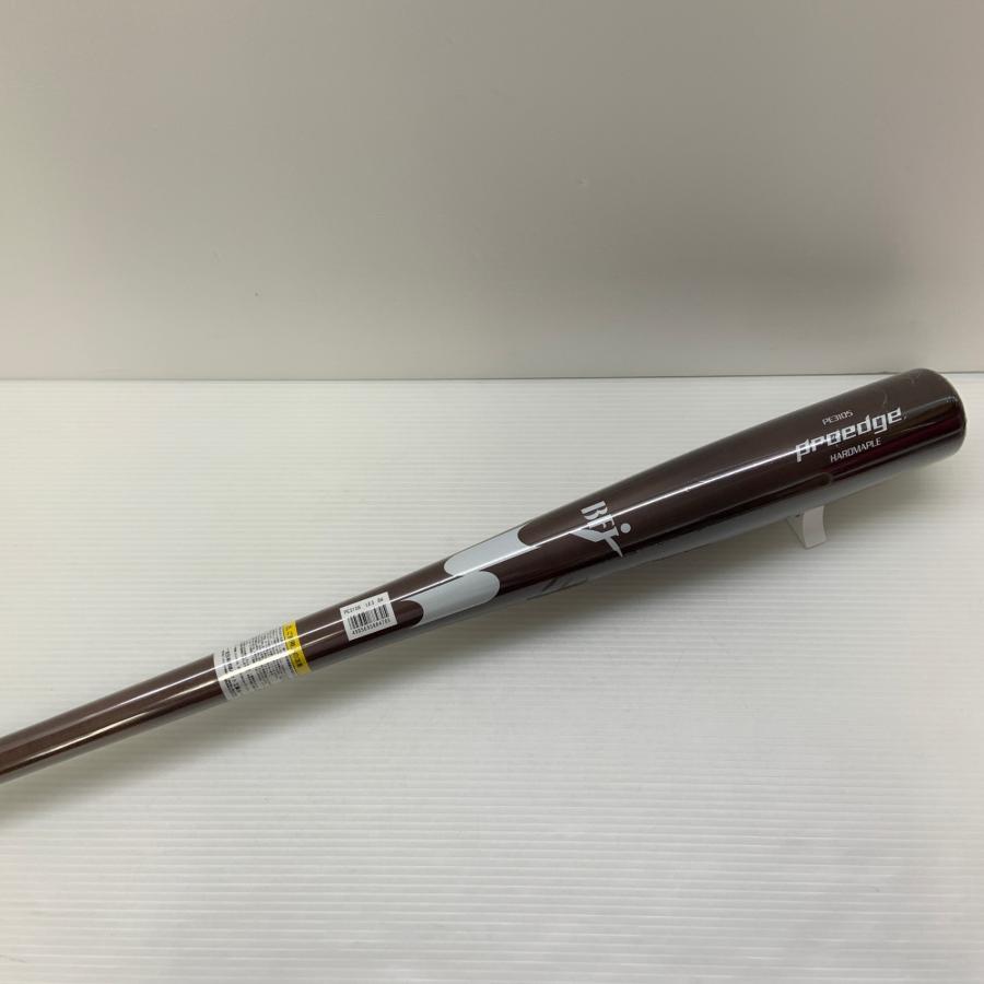 proedge 硬式木製バット BFJマーク入り エスエスケイ SSK プロエッジ 硬式 大人 一般 木製バット（BFJマーク