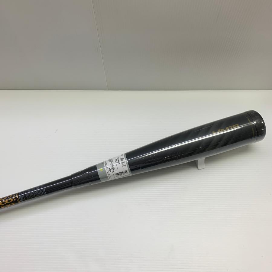 SSK MM18 軟式バット 専用ケース付き 【公式通販】