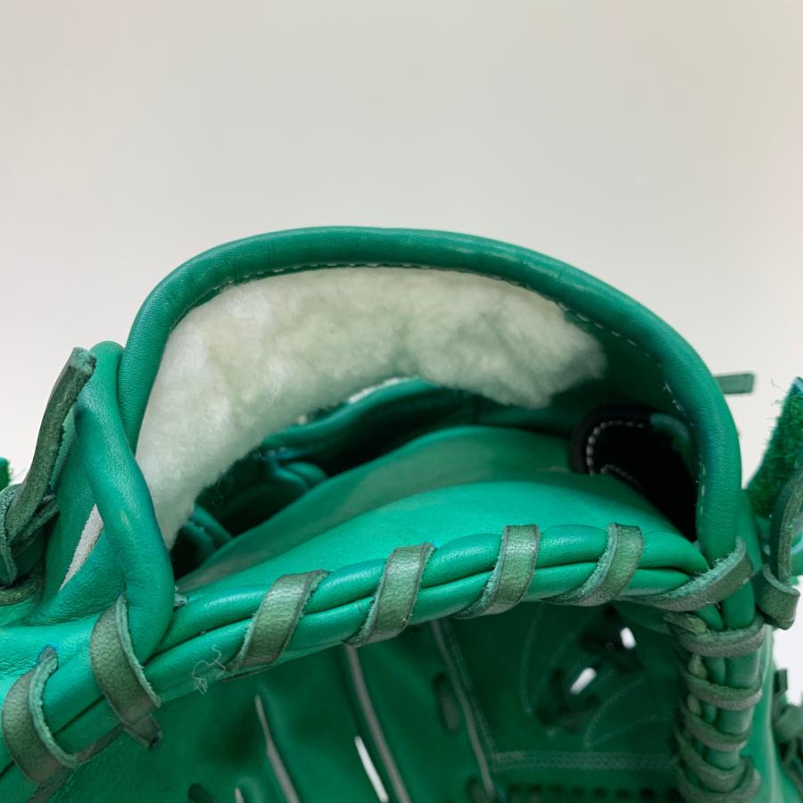 ノーリミットNoLimit ProWave 硬式投手用グローブ NLP-02 ノーリミット NoLimit ProWave NLP-02 硬式 大人 一般 投手用 グローブ