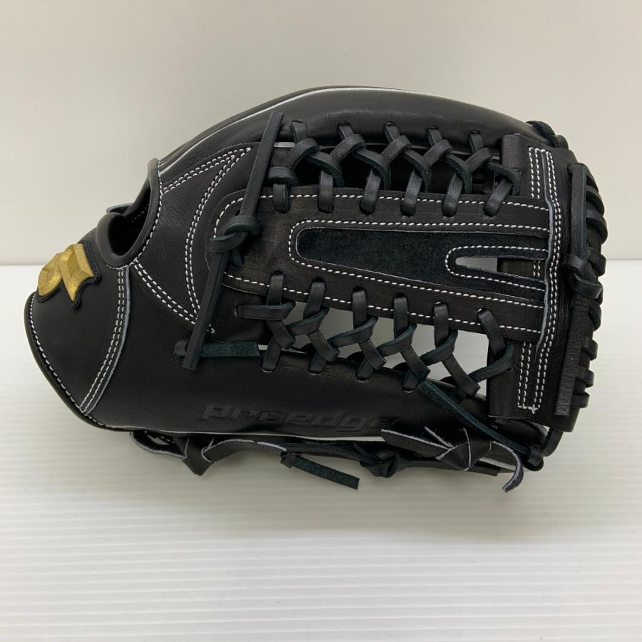 SSK プロエッジ 硬式グローブ オールラウンド 右投げ エスエスケイ SSK プロエッジ 硬式 大人 一般 オールラウンド グローブ
