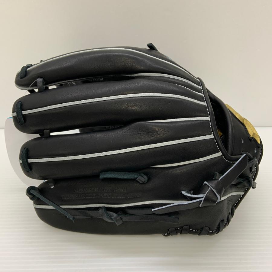 SSK プロエッジ 硬式グローブ オールラウンド 右投げ エスエスケイ SSK プロエッジ 硬式 大人 一般 オールラウンド グローブ
