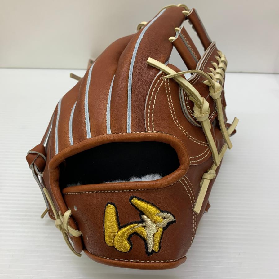 新品タグ付き　ワールドペガサス　グランドペガサス　限定カラー ワールドペガサス WORLD PEGASUS グランドペガサス 硬式 大人 一般 内