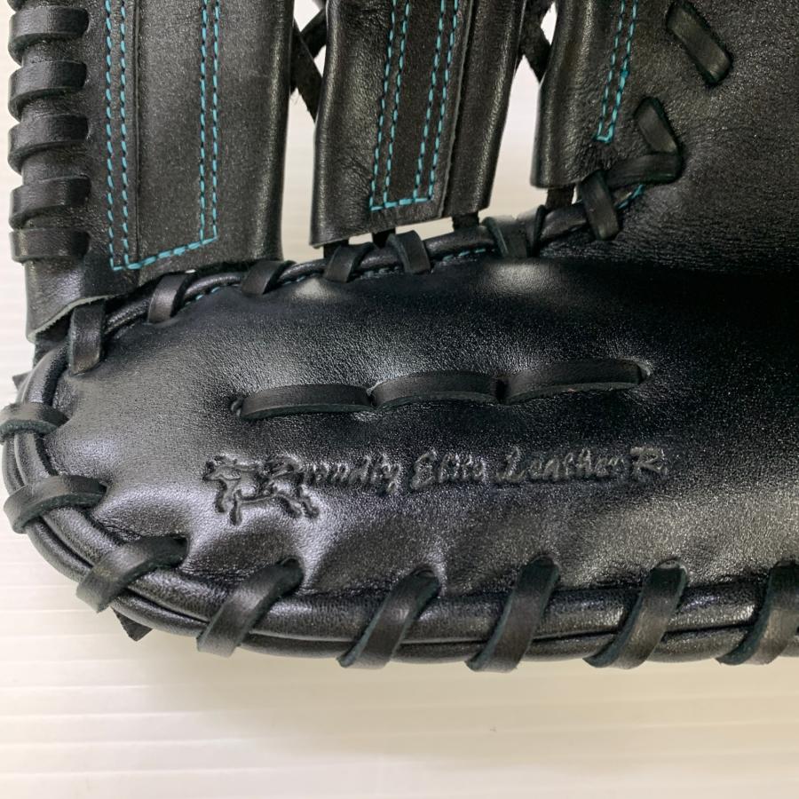 ミズノ MIZUNO ミズノプロ 軟式 大人 一般 ファーストミット 一塁手