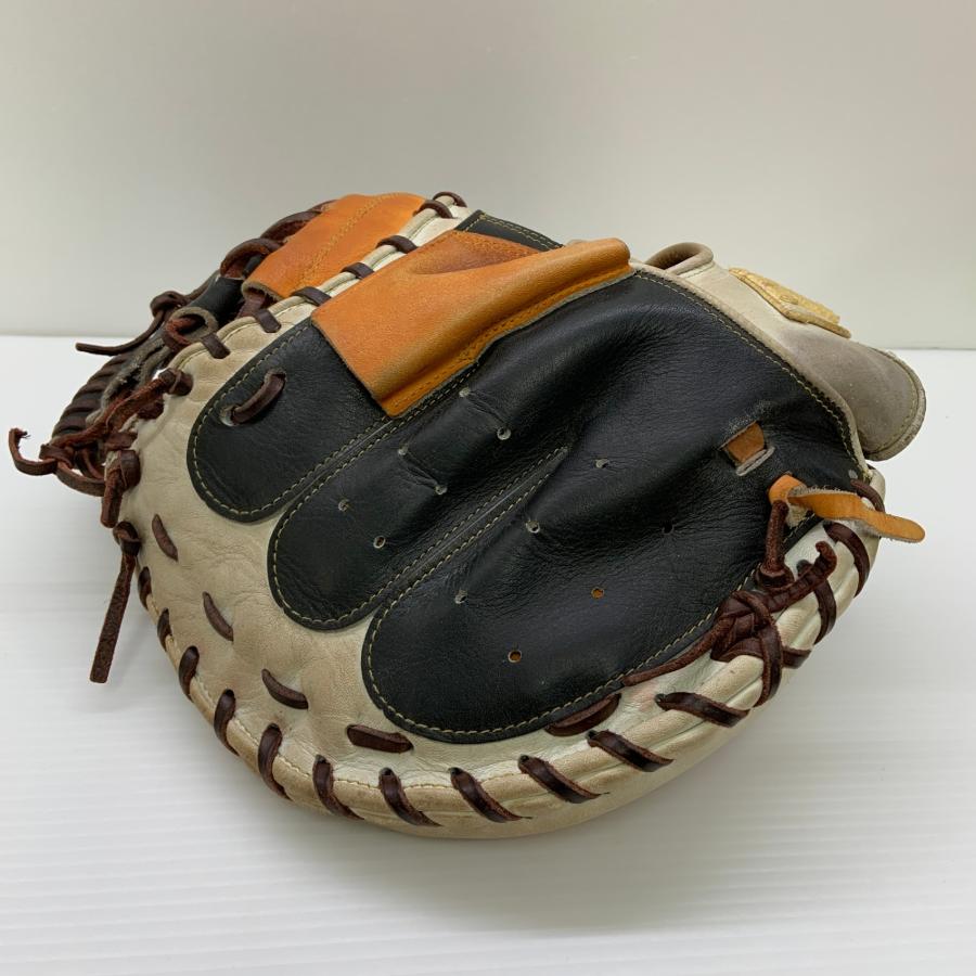 ウィルソン Wilson ワナビーヒーロー RHT2BZ 軟式 大人 一般