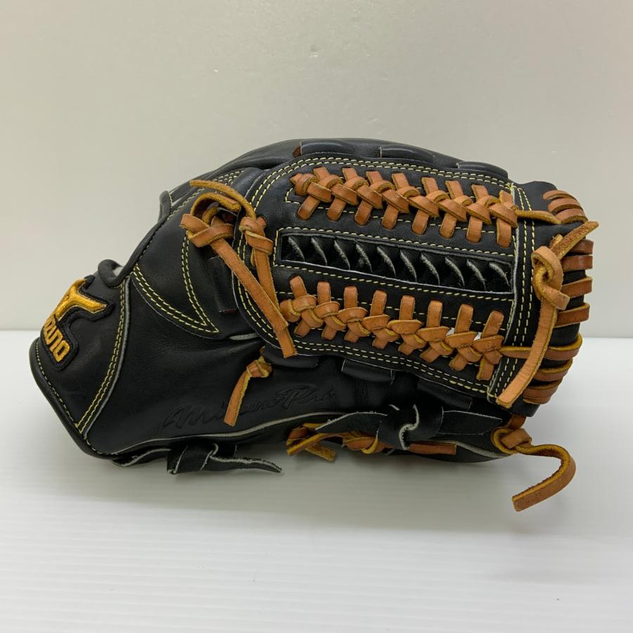 Mizuno Pro　内野手用 　軟式 ミズノ MIZUNO ミズノプロ mizunopro 2GN48815 軟式 大人 一般 内野手