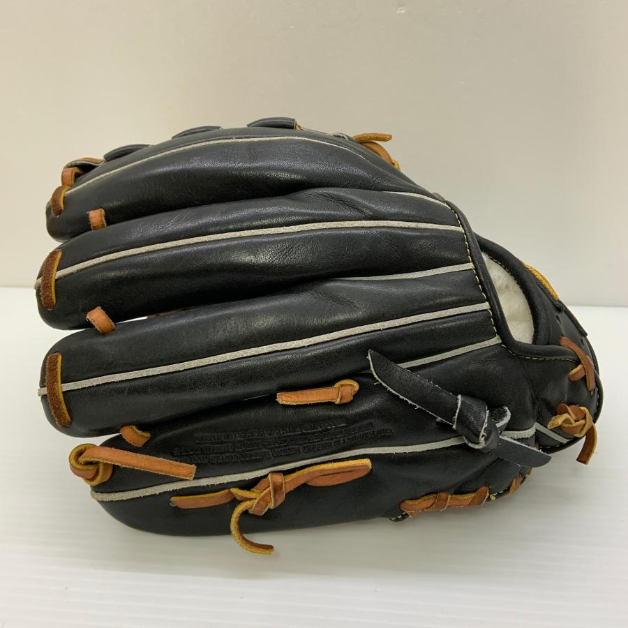 ミズノ MIZUNO ミズノプロ mizunopro 2GN48815 軟式 大人 一般 内野手