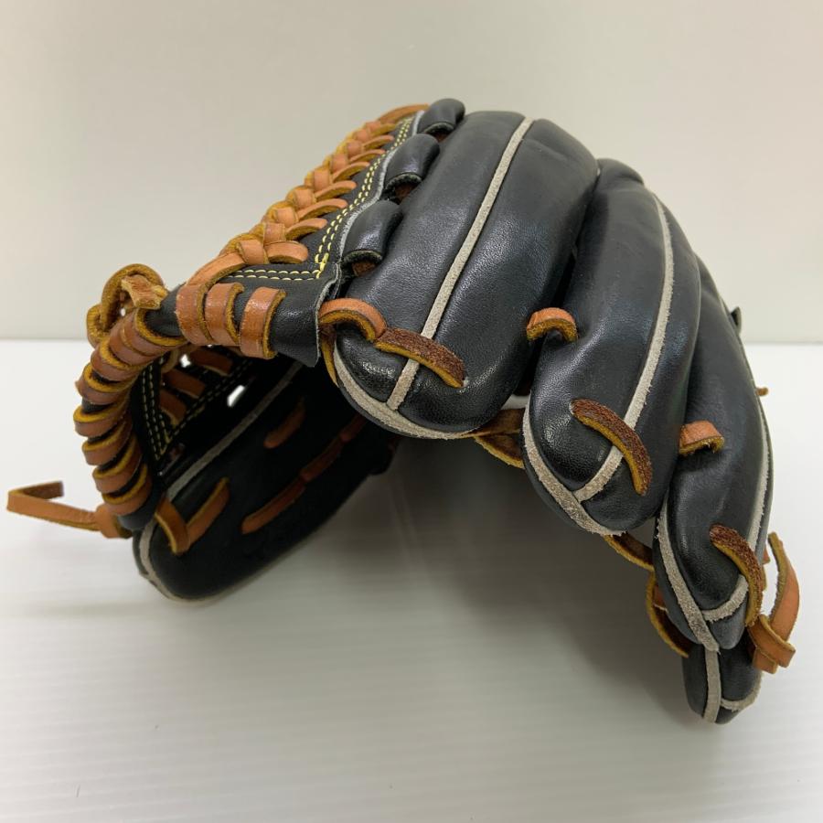 ミズノ MIZUNO ミズノプロ mizunopro 2GN48815 軟式 大人 一般 内野手