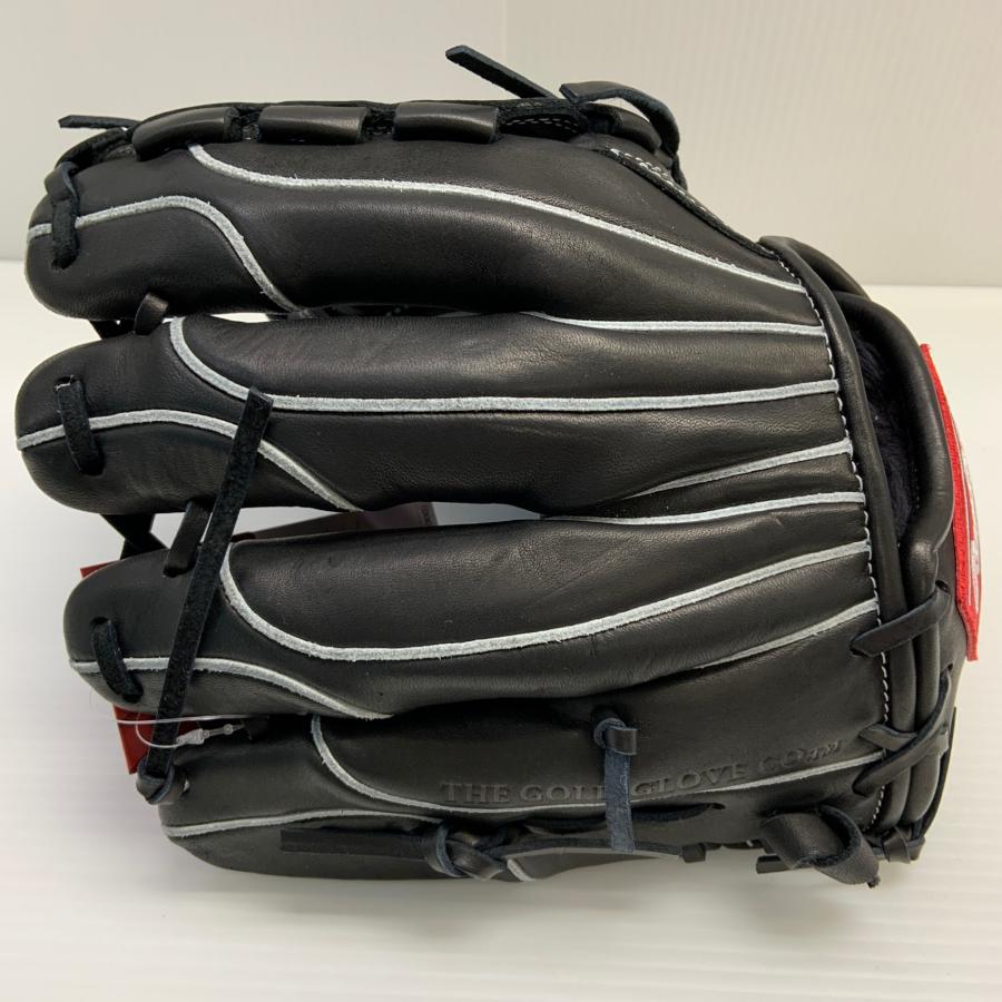 ローリングス Rawlings HOH PROEXCELELITE DUALPALM 少年軟式 子ども オールラウンド グローブ グラブ 右投げ GJ5HW2N6LMG2 タグ付き  野球 7119 ローリングス Rawlings HOH PROEXCELELITE DUALPALM 少年軟式 子ども