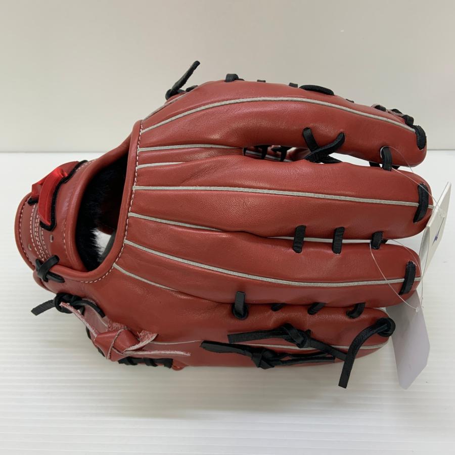 ミズノ MIZUNO WILLDRIVE 軟式 大人 一般 外野手用 グローブ グラブ