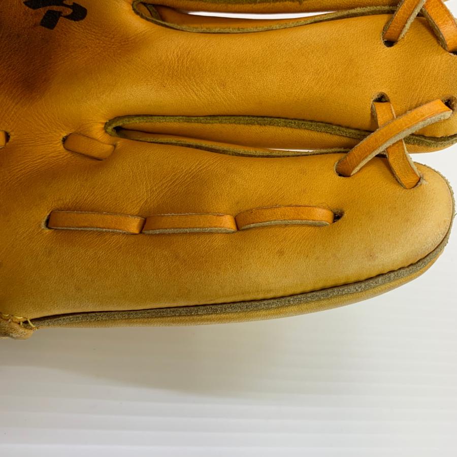 ミズノ MIZUNO ビューリーグ 軟式 大人 一般 内野手用 グローブ グラブ
