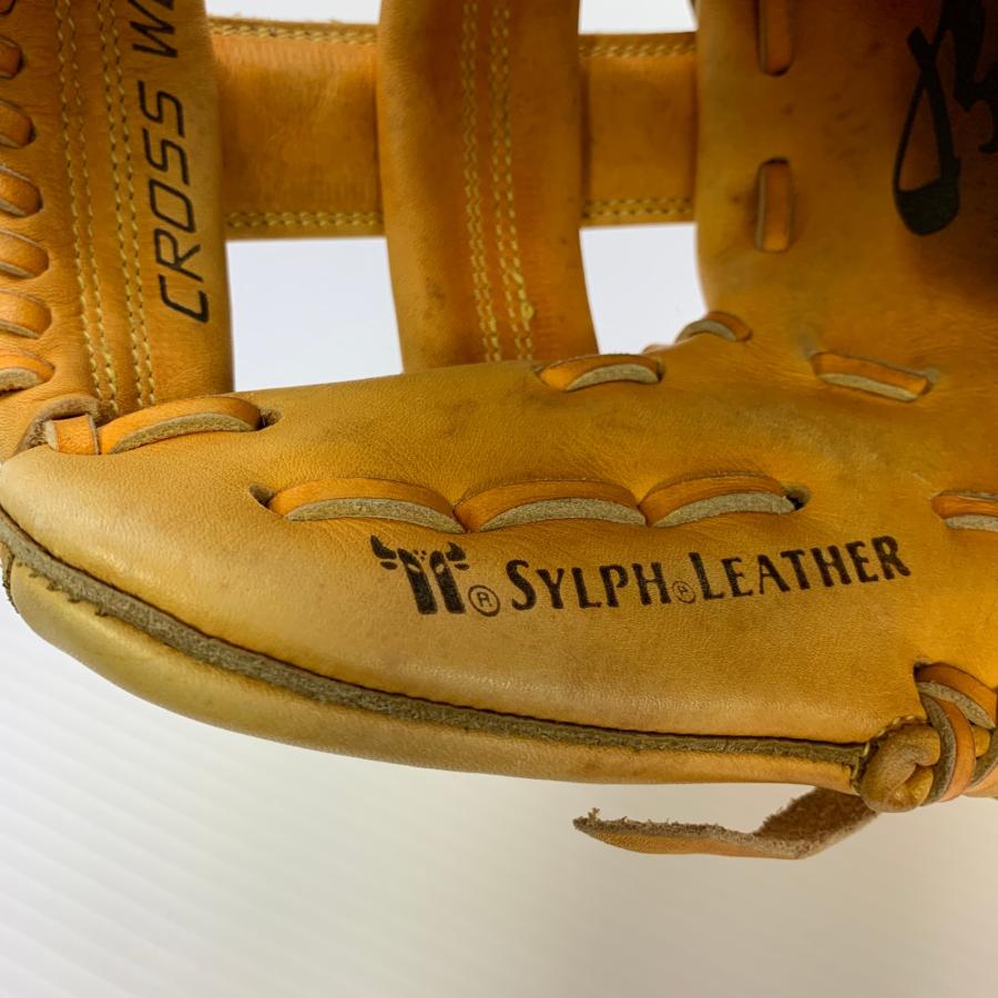 ミズノ MIZUNO ビューリーグ 軟式 大人 一般 内野手用 グローブ グラブ
