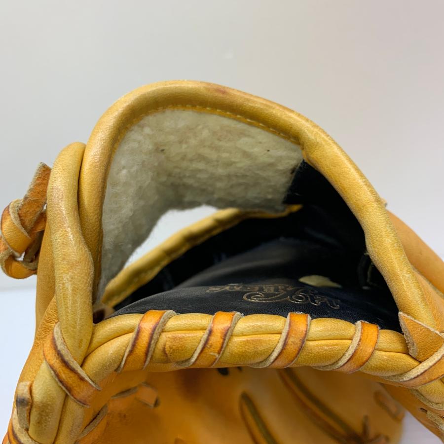 ミズノ MIZUNO ビューリーグ 軟式 大人 一般 内野手用 グローブ グラブ