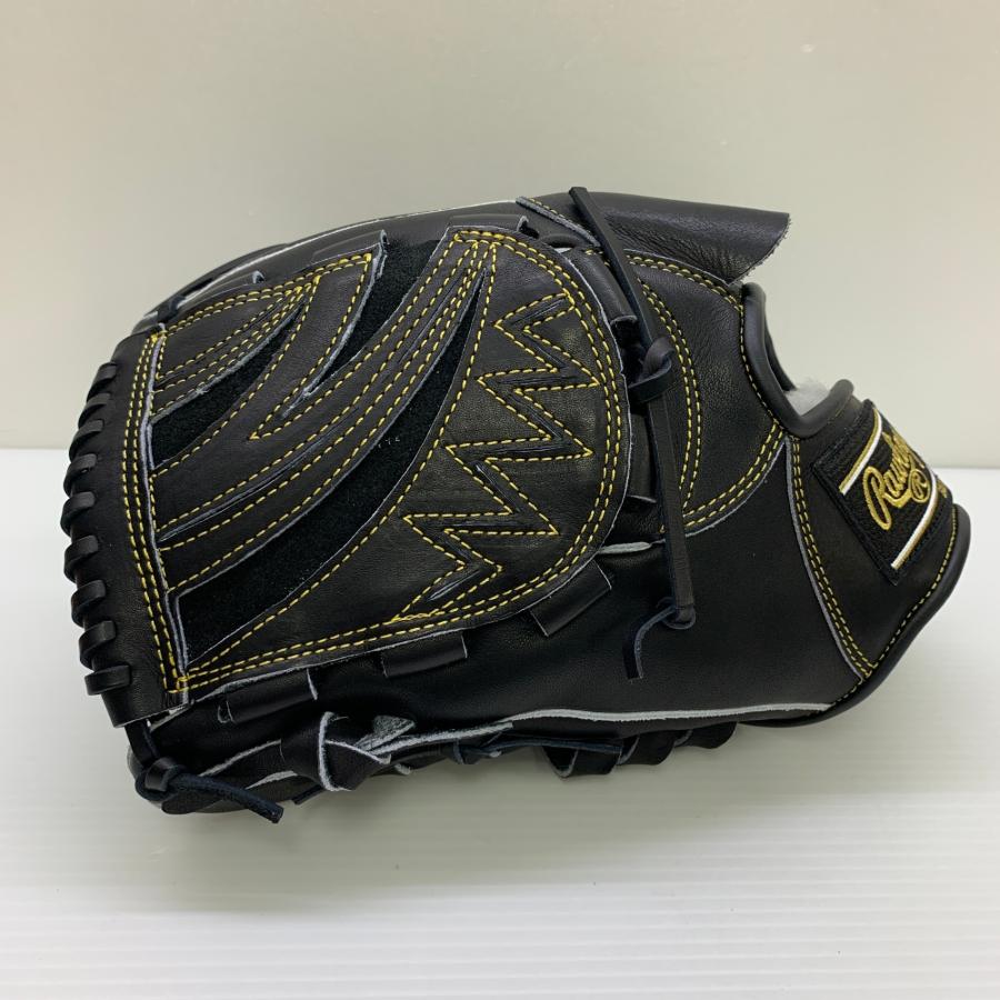 ローリングス Rawlings プロプリファード PRO PREFERRED GH6PRN65 硬式