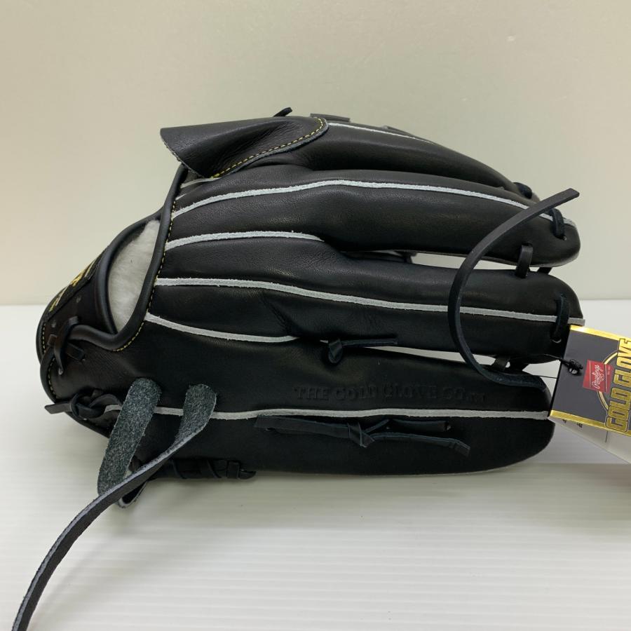 ローリングス Rawlings プロプリファード PRO PREFERRED GH6PRN65 硬式