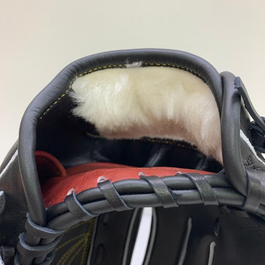 ローリングス Rawlings プロプリファード PRO PREFERRED GH6PRN65 硬式