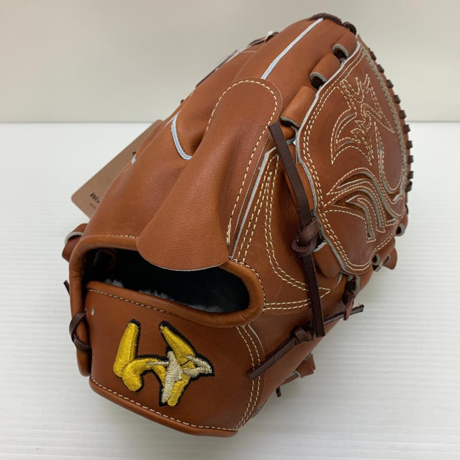 ワールドペガサス WORLD PEGASUS グランドペガサス 硬式 大人 一般