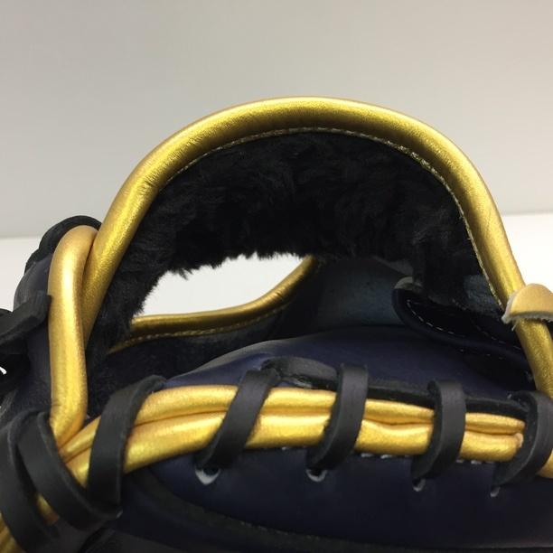 ハタケヤマ HATAKEYAMA 軟式 キャッチャーミット PRO-M62 限定 ハタケヤマ HATAKEYAMA 軟式 キャッチャーミット PRO-M62 限定